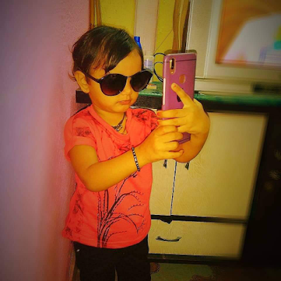 Mateshwari Safa Wala