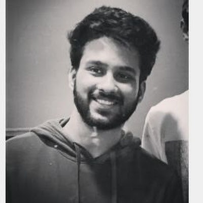 AAYUSH ANAND ed16b034