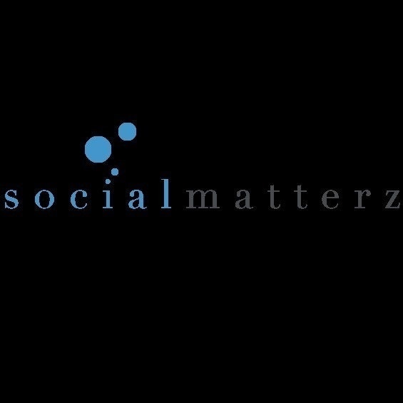 SocialMatterz