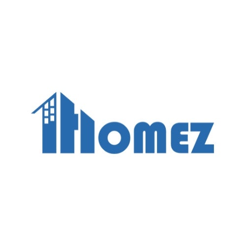 1homez Cho Thuê Nhà Đất
