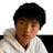 Andrew Zheng