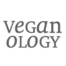 veganology.co