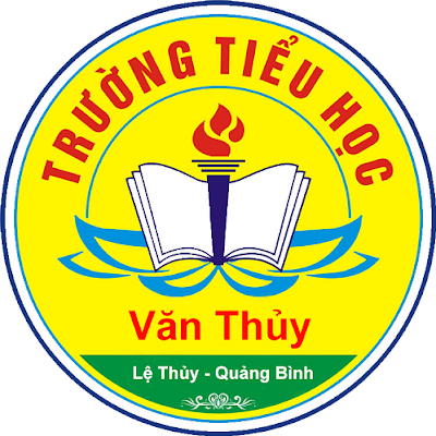 Trường tiểu học văn thủy