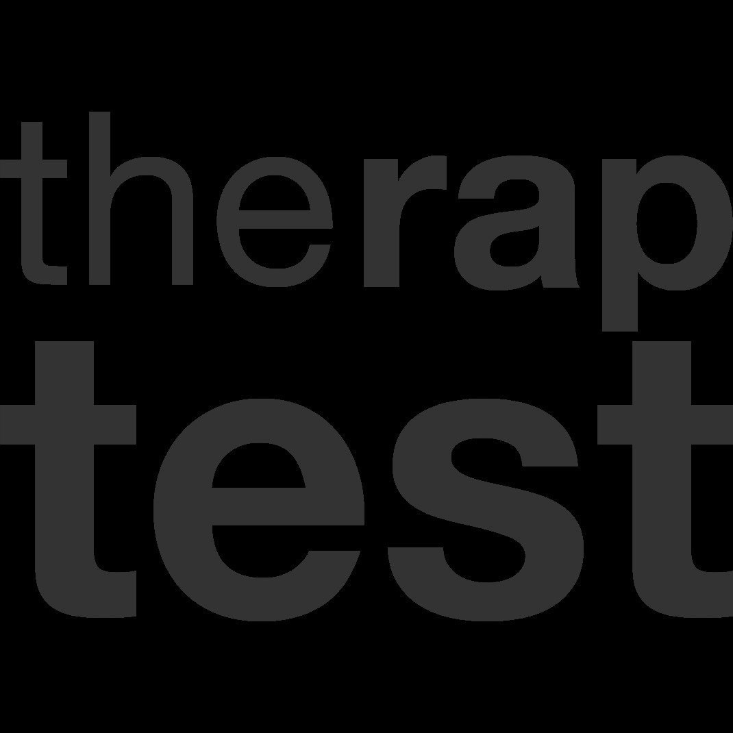 The Rap Test