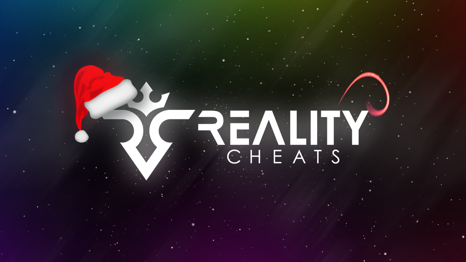 reality cheats