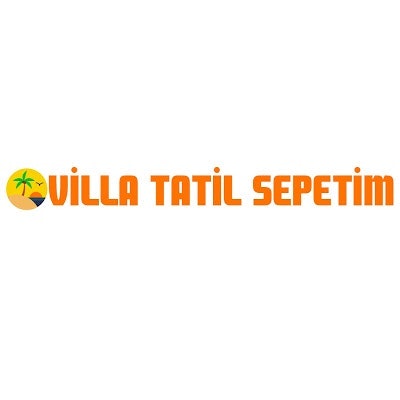 Villatatilsepetim