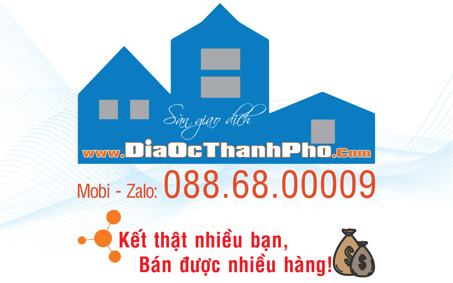 diaoc thanhpho