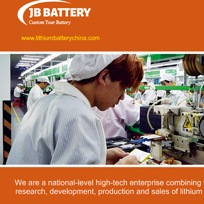 48v 100ah lithium ion battery pack