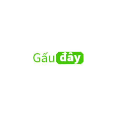 Gauday