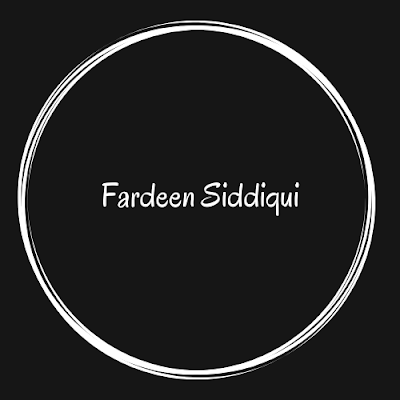 Fardeen Siddiqui