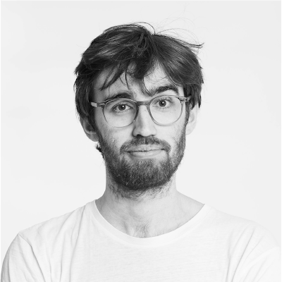 Ricardo de Tomás avatar