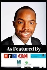 Immanuel Ronald Lewis