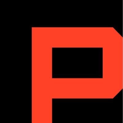 Non Fungible Program | NFT