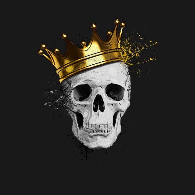 Crypto Kacar