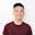 Andy Tran