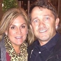 Andria Linder Rogers Owen