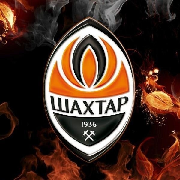 Евгений Дуденко