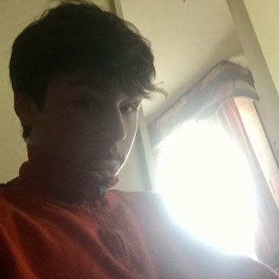ProductHunt profile picture for @gaspar