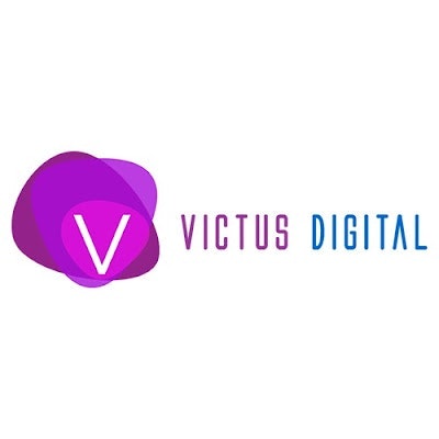 vicuts Digital