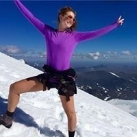 Maria Jean-Paulsson Rönnbäck