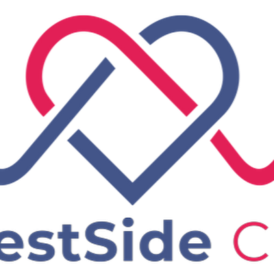 West Side Care