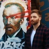 Marcelo Peretti Kuhn