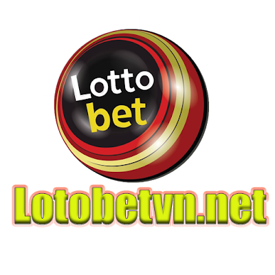 Lotobetvn