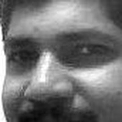rosh mohan