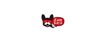 Zombara.com