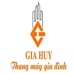 Thang Máy Gia Huy