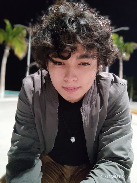 Lorenzo Jose de Jesus Lliteras Narvaez