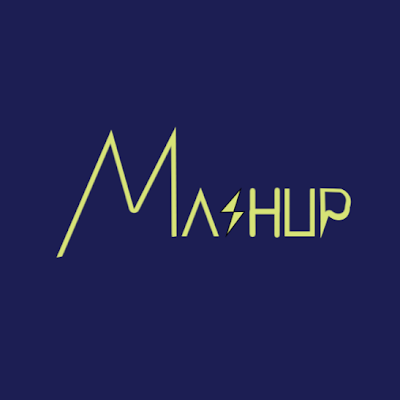 Mash Up