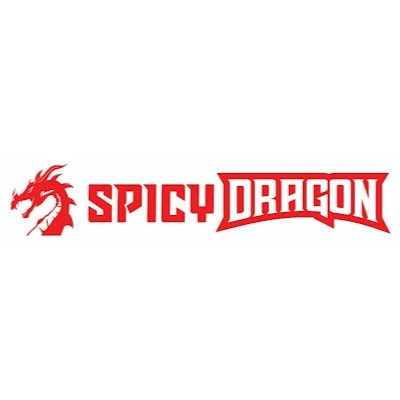spicy dragon