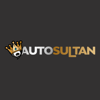autosultan