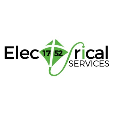 1752electricalservices
