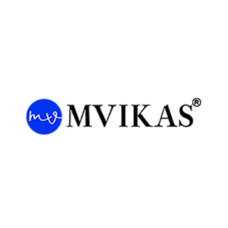 Mvikas