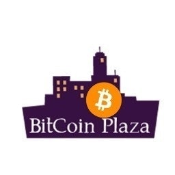 bitcoinplaza