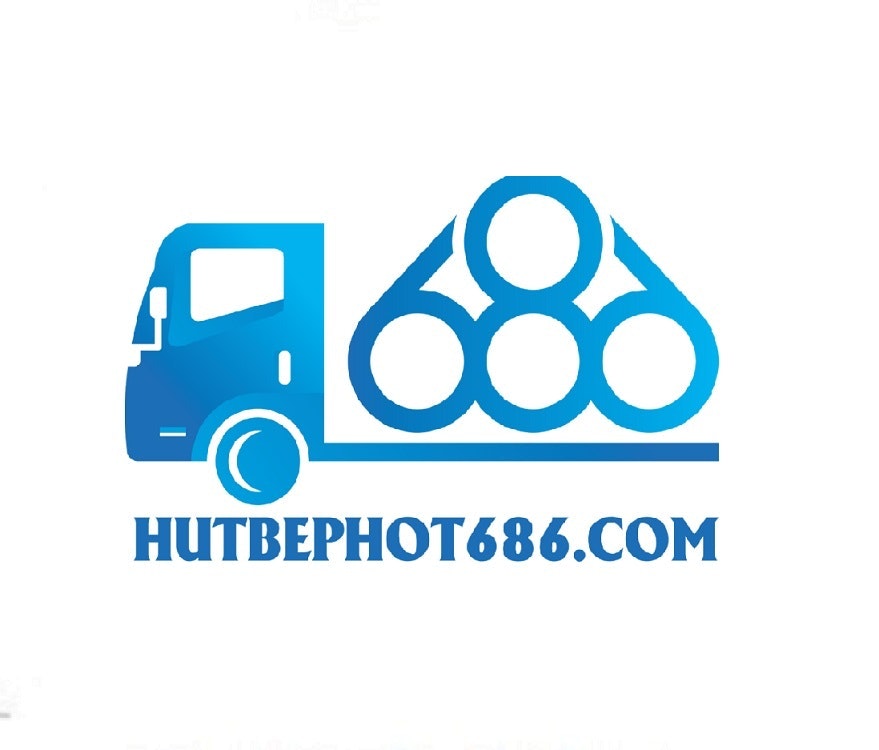 Ba Đình Hút bể phốt