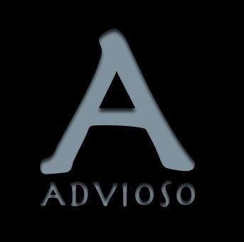 Advioso