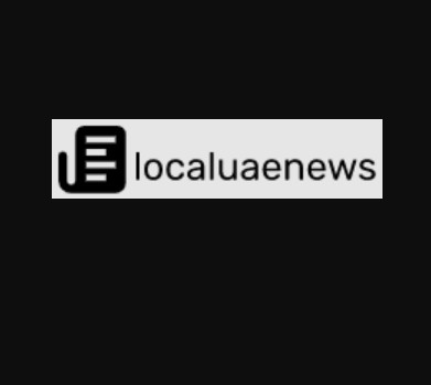 Local UAE News