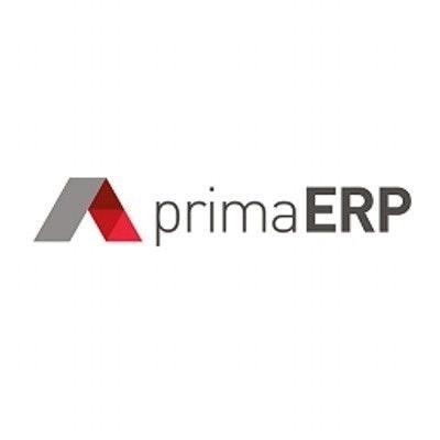 primaERP_de
