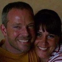 Elisabeth Popp Sambleben