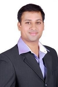 Anil Kumar