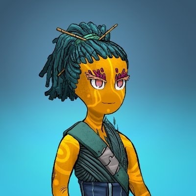 ! koreannoodles 🌸