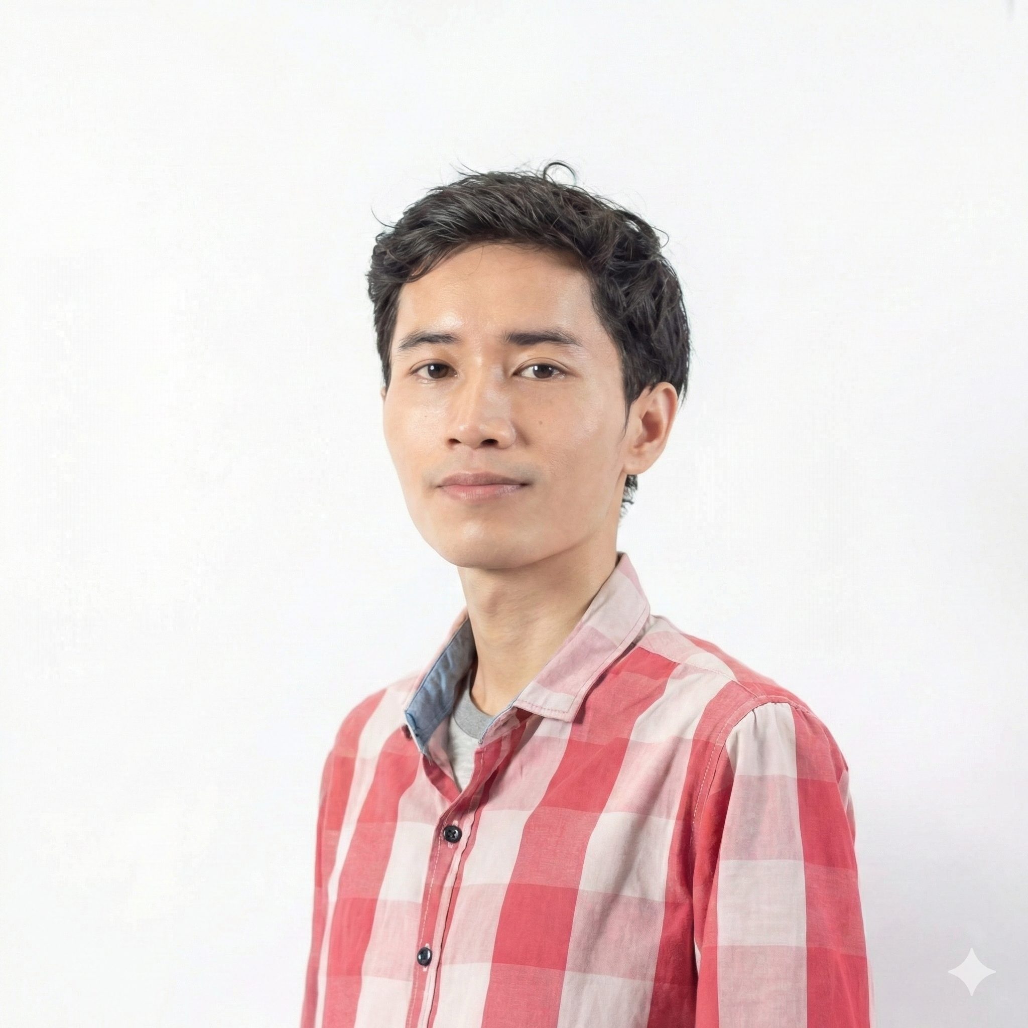 Toan Nguyen
