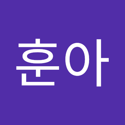 나훈아