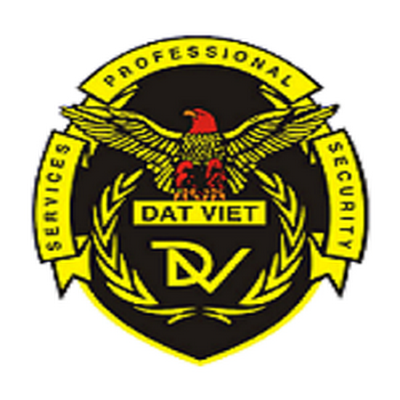 Thuê bảo vệ theo giờ