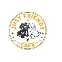 Just Friends Cafe