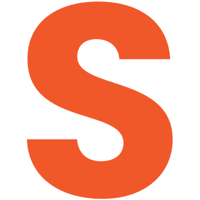 NCERT Solutions For Class 7 Maths