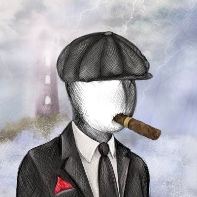 🌸Solsolero🌸 {PPP}